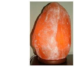 HIMALAYA SALGEMMA LAMP 3,0/6,0-1