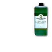 BALSAMICUM SCIR 1000ML-1