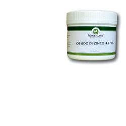 OSSIDO ZN20% BIANCARDI POM1000-1