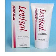 Levisal Crema 75ml  - 1
