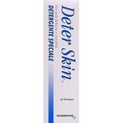 Deterskin Detergente Speciale 200ml  - 2