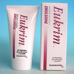 Eukrim Crema Base 75ml  - 1