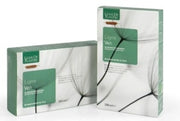 LIGNE VEN BIO 20 AMPOLLE 15ML-1