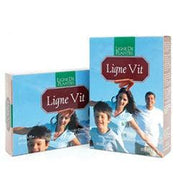LIGNE VIT BIO 20 AMPOLLE 10ML-1