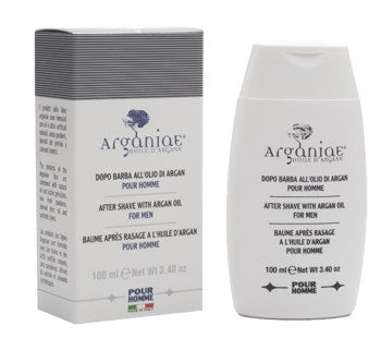 DOPOBARBA HOMME 100ML-1