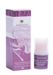 STICK CONTORNO OCCHI ARGAN-1