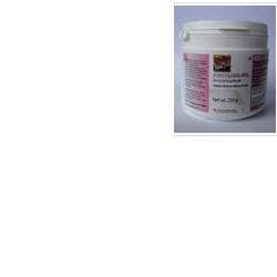 AURICULARIA MRL BIOMASS POLV-1
