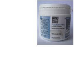 PLEUROTUS MRL 90CPR-1