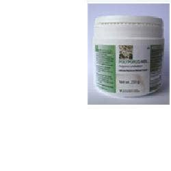 POLYPORUS MRL 90CPR-1