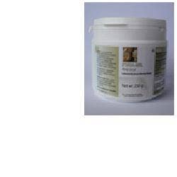 PORIA MRL BIOMASS 250G-1