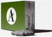 Angelcol 36 Capsule  - 1