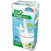 BIO SOYA DRINK 1000ML-1