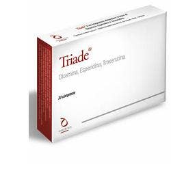 Triade 30 compresse-2