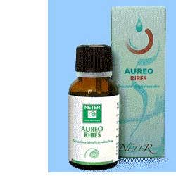 AUREO RIBES GOCCE MG 20ML-1