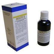 BIOLITO R 50ML SOL IAL-1