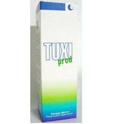 Tuxiprod Sciroppo 200ml  - 1