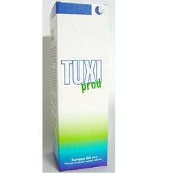 Tuxiprod Sciroppo 200ml  - 1