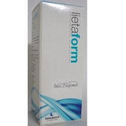 Lietaform Soluzione 50ml  - 2
