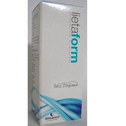 Lietaform Soluzione 50ml  - 2
