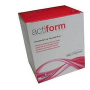 Actiform 20 Bustine Da 4,5g  - 1