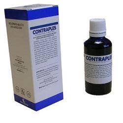 CONTRAPLES 50ML SOL IAL-1