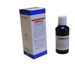 Cereplus 50ml  - 1