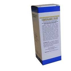 Histamix Due 50ml   - 1