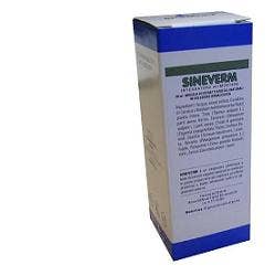 Sineverm 50ml  - 1