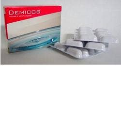 Demicos Integratore 30cps-2