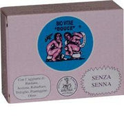 Bio Vitae Douce Regolatore Intestinale 30g  - 2