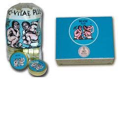 Bio Vitae Plus 30g-2