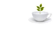 TISACELL MISC ERBE 100G TT-1
