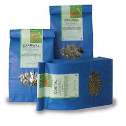 GALATTAL TIS 100G-1