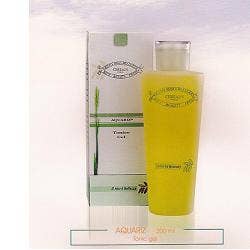 PROGRISO BELLEZZA AQUARIZ TON-1