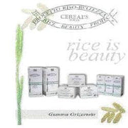 PROGRISO BELLEZZA HULIE DE RIZ-1