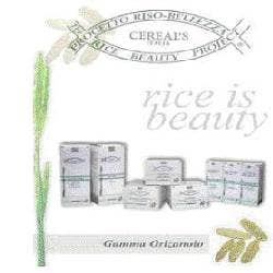 PROGRISO BELLEZZA HULIE DE RIZ-1