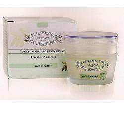 PROGRISO BELLEZZA MASCHERA DIS-1