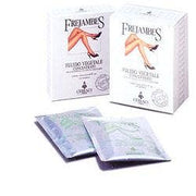 FREJAMBES FLUIDO CONC 4BUST-1