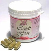 DR POCK CANDIFLOR 50CPS-1