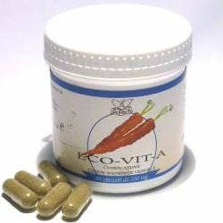 DR POCK ECO VIT A 50CPS-1