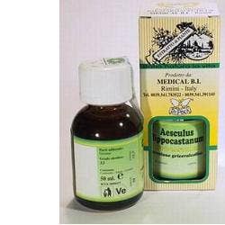 DR POCK AESCULUS HIP SOL GLICE-1