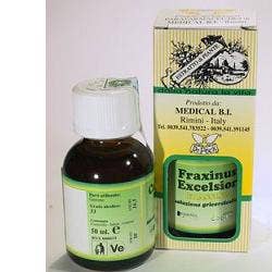 DR POCK FRAXINUS EX SOL GLICER-1