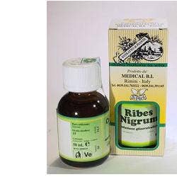 DR POCK RIBES NIG SOL ICER50ML-1