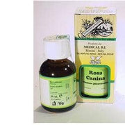 DR POCK ROSA CANINA SOL GLICER-1