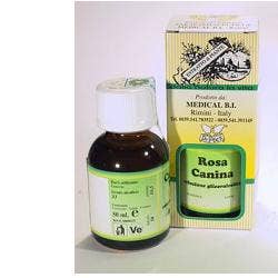 DR POCK ROSA CANINA SOL GLICER-1