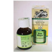 DR POCK ZEA MAYS SOL GLICER-1