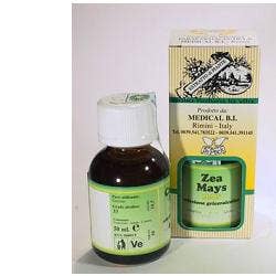DR POCK ZEA MAYS SOL GLICER-1