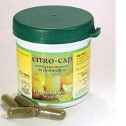 DR POCK CITRO CAP 50CPS-1