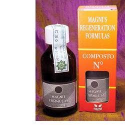 DR POCK MAGNI'S REG F7 100ML-1