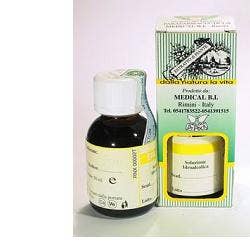 DR POCK ROSMARINO SOL IAL 50ML-1